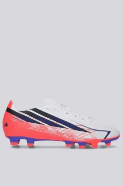 adidas F50 Hyperfast Club Fg Mg