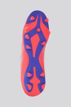 adidas F50 Hyperfast Club Fg Mg