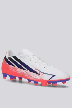 adidas F50 Hyperfast Club Fg Mg