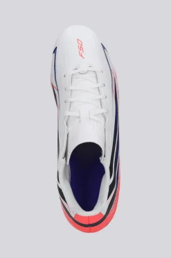 adidas F50 Hyperfast Club Fg Mg