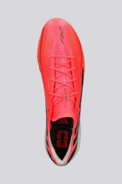 adidas F50 Hyperfast Elite Ag