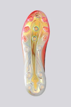 adidas F50 Hyperfast Elite Ag