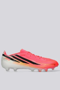 adidas F50 Hyperfast Elite Ag