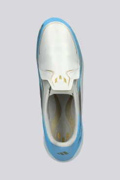 adidas F50 League Fg