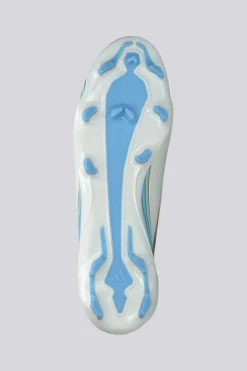 adidas F50 League Fg
