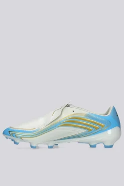 adidas F50 League Fg