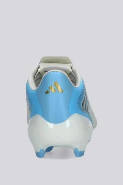 adidas F50 League Fg