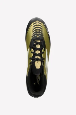 adidas F50 League Fg Messi