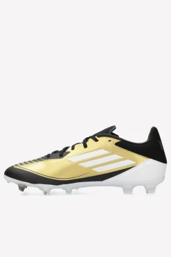adidas F50 League Fg Messi