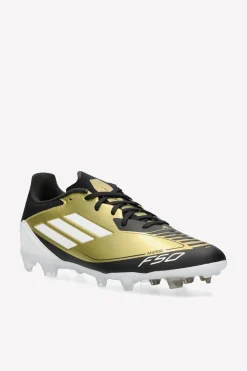 adidas F50 League Fg Messi