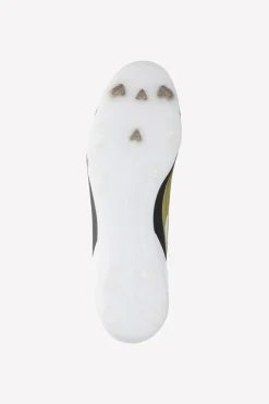 adidas F50 League Fg Messi