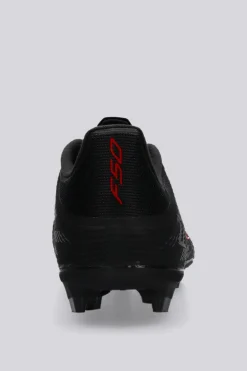 adidas F50 League Fg Mg