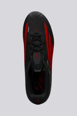 adidas F50 League Fg Mg