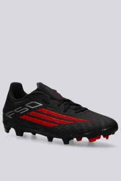 adidas F50 League Fg Mg