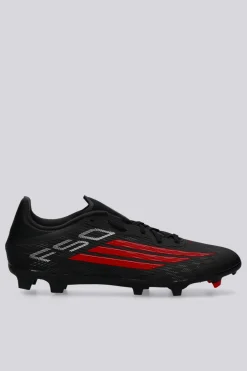 adidas F50 League Fg Mg