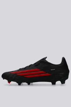 adidas F50 League Fg Mg