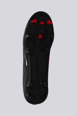 adidas F50 League Fg Mg