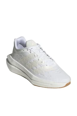 adidas Flowboost