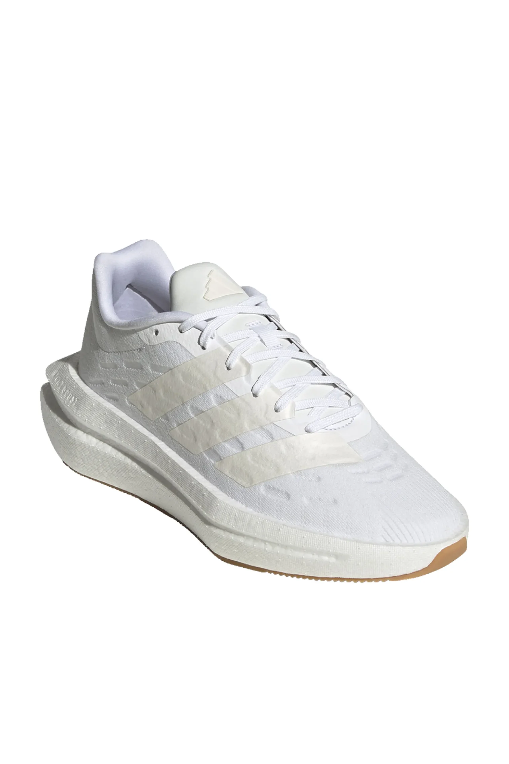 adidas Flowboost