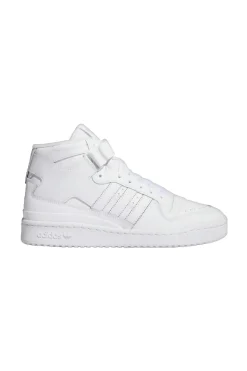 adidas Forum