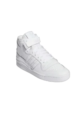 adidas Forum