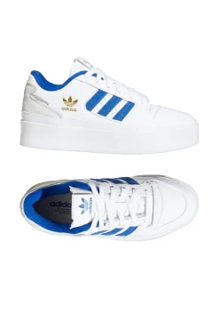 adidas Forum Bonega