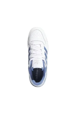 adidas Forum CL