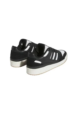 adidas Forum CL