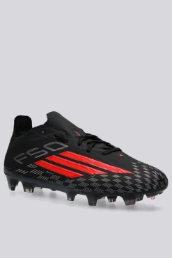 adidas F50 Pro Fg
