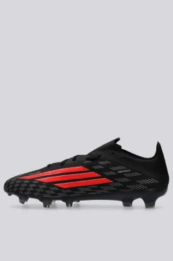 adidas F50 Pro Fg