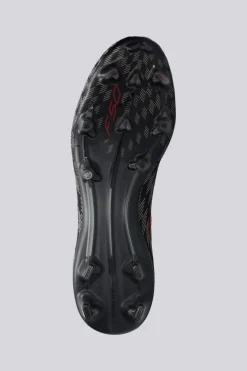 adidas F50 Pro Fg