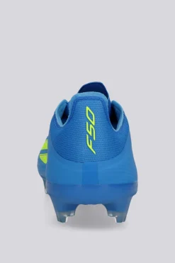 adidas F50 Pro Fg
