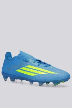 adidas F50 Pro Fg