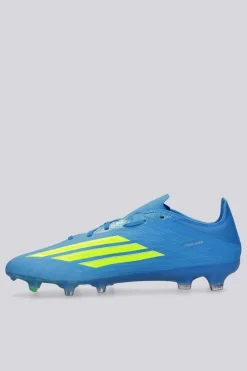 adidas F50 Pro Fg