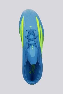 adidas F50 Pro Fg