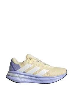 adidas Galaxy 7