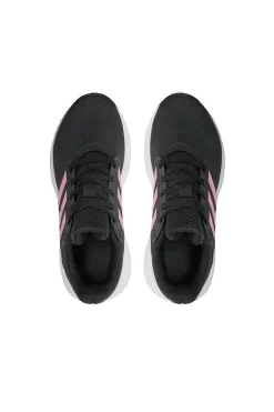 adidas Galaxy 6