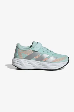 adidas Galaxy 8
