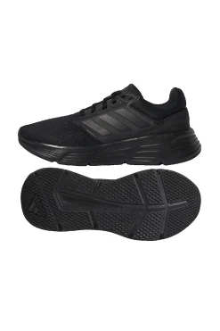 adidas Galaxy 6