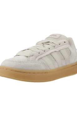 adidas Gc Alpha Sk8