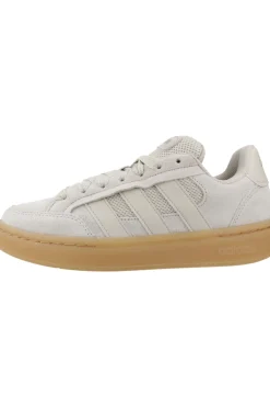 adidas Gc Alpha Sk8