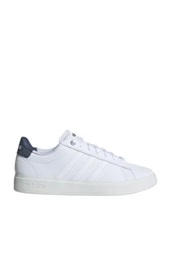 adidas Grand Court 2.0