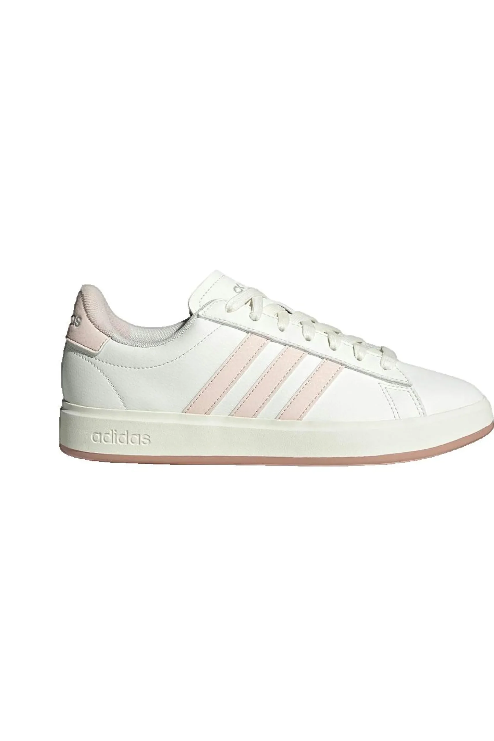 adidas Grand Court 2.0