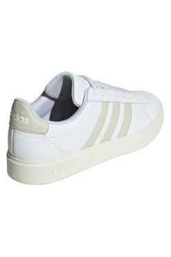 adidas Grand Court 2.0