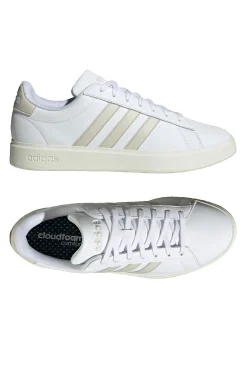 adidas Grand Court 2.0