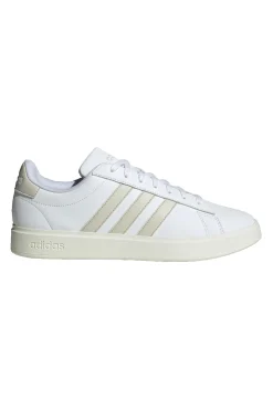 adidas Grand Court 2.0