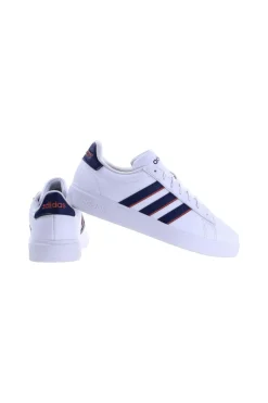adidas Grand Court 2.0