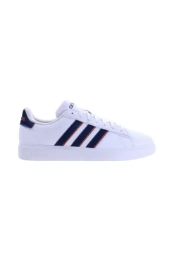 adidas Grand Court 2.0