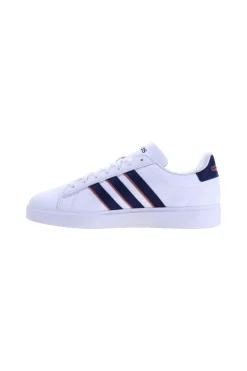 adidas Grand Court 2.0