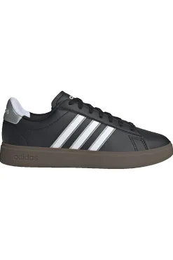adidas Grand Court 2.0